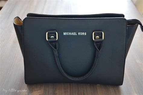 aliexpress michael kors bag review